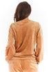 Sweatshirt model 149766